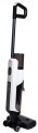 SOKANY SK-13040
