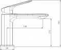 Gappo G1028