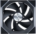 Lian Li Uni Fan SL120 Wireless Black