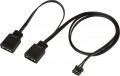 SilverStone Air Penetrator 184i ARGB -