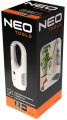 NEO Tools 90-013