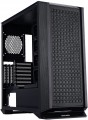 1stPlayer PS8MX Black