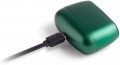 Lexon Minut Mini