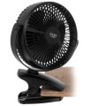 Adler AD 7342