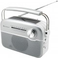 Soundmaster TR480