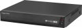 Kruger&Matz Connect C200