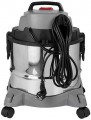 Intertool DT-1025