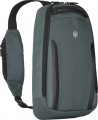 Victorinox Altmont Professional Storm
