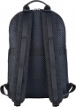 Tucano Fine 15.6