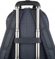 Tucano Fine 15.6