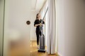 Karcher CV 30/2 Bp Adv