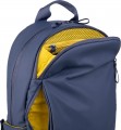 Tucano Laser 15.6