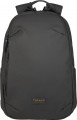 Tucano Laser 15.6