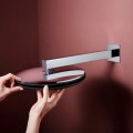 Hansgrohe Raindance Alive S 300 24540000