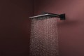Hansgrohe Raindance Alive Q 340 24550000