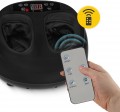 4FIZJO Foot Massager Premium