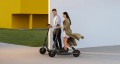 Xiaomi Mi Electric Scooter 4 Pro Max