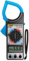 ANENG DT266