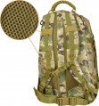 Camotec BattleBag LC