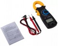 ANENG VC3266L Plus