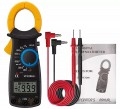 ANENG VC3266L Plus