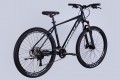 Formula Zephyr 3.0 DD CS 27.5 2025 frame 17