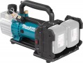 Makita DVP181ZK