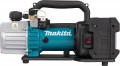 Makita DVP181ZK