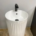 VBI Vinici 360 VBI-019015