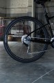 Leon TN 80 HDD 29 2025 frame 17