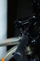 Leon TN 80 HDD 29 2025 frame 17