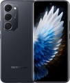 Tecno Spark 40 Pro Plus