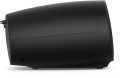 Philips TAZ-6000
