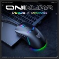Onikuma CW929