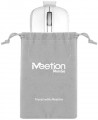 Meetion MiniGo