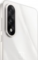 OnePlus Nord 5