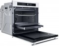 Whirlpool WOI 4S8CM1 SWA