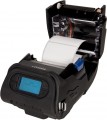 Citizen CMP-25L