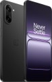 OnePlus Nord CE5