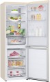 LG GC-B459FEPW
