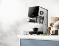 Xiaomi Semi-Automatic Espresso Machine