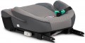 Heyner i-Fix SafeUp L