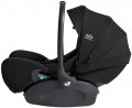 Joie i-Level Pro