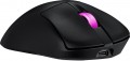 Asus ROG Keris II Origin