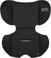 Lionelo Billy i-Size
