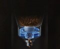 Mova PF10 Pro