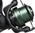 Flagman S-Canal Feeder 4500