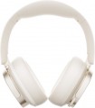 Edifier ES850NB