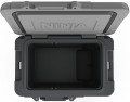 Ninja FrostVault 42L