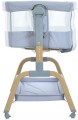 El Camino Intense ME 1180-W